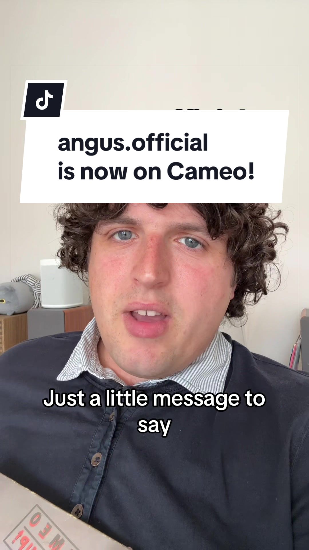 @angus.official