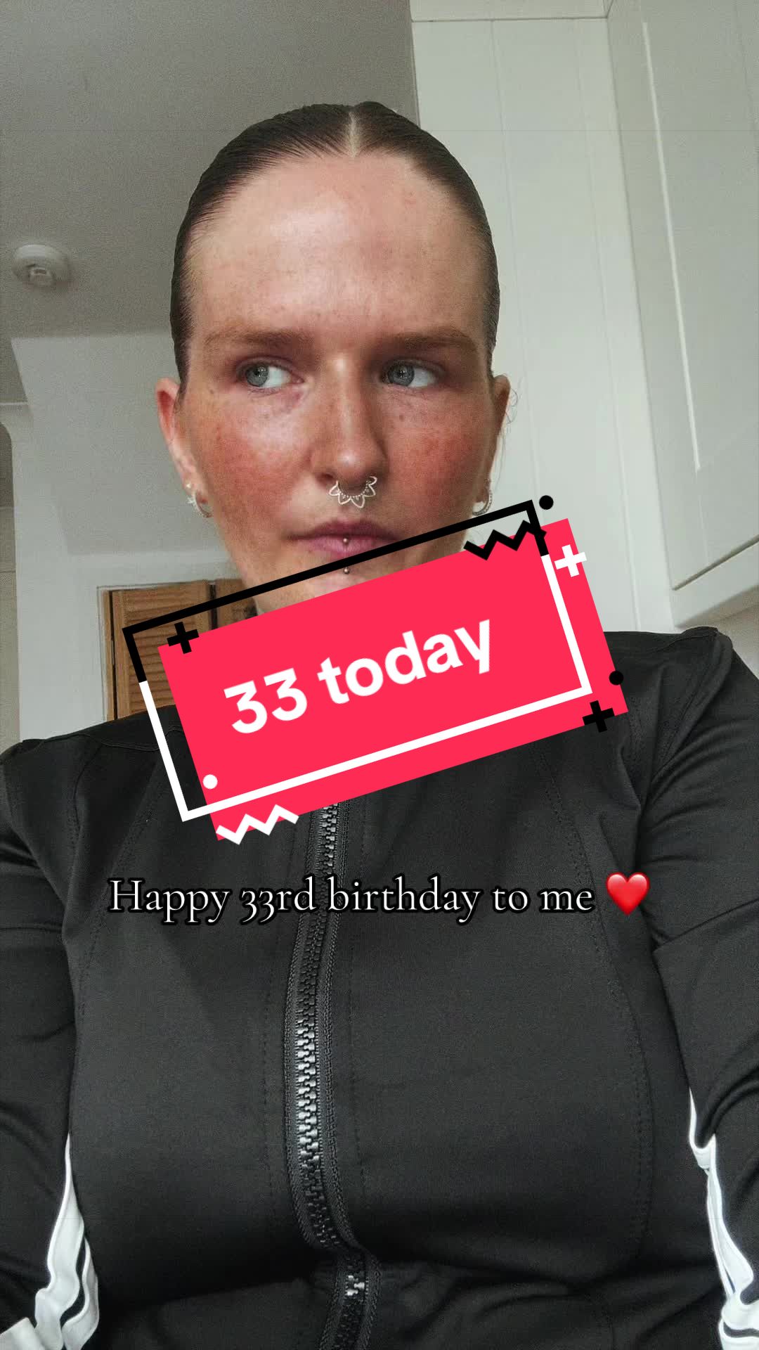 @KeepingUpWithTheSollitts7