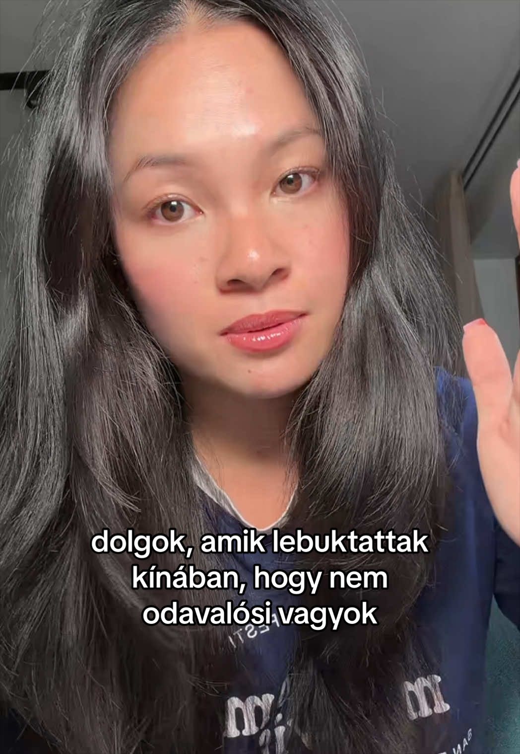 @Kína