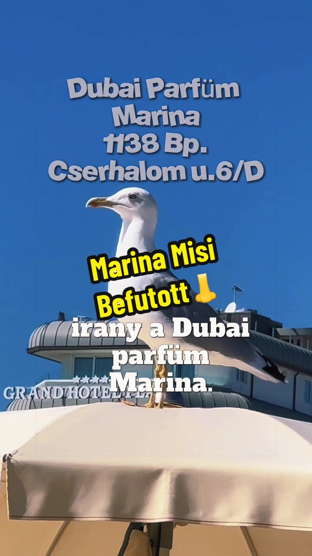 @👳&zwj;♂️DUBAI&ensp;PARF&Uuml;M&ensp;NEKED🧕
