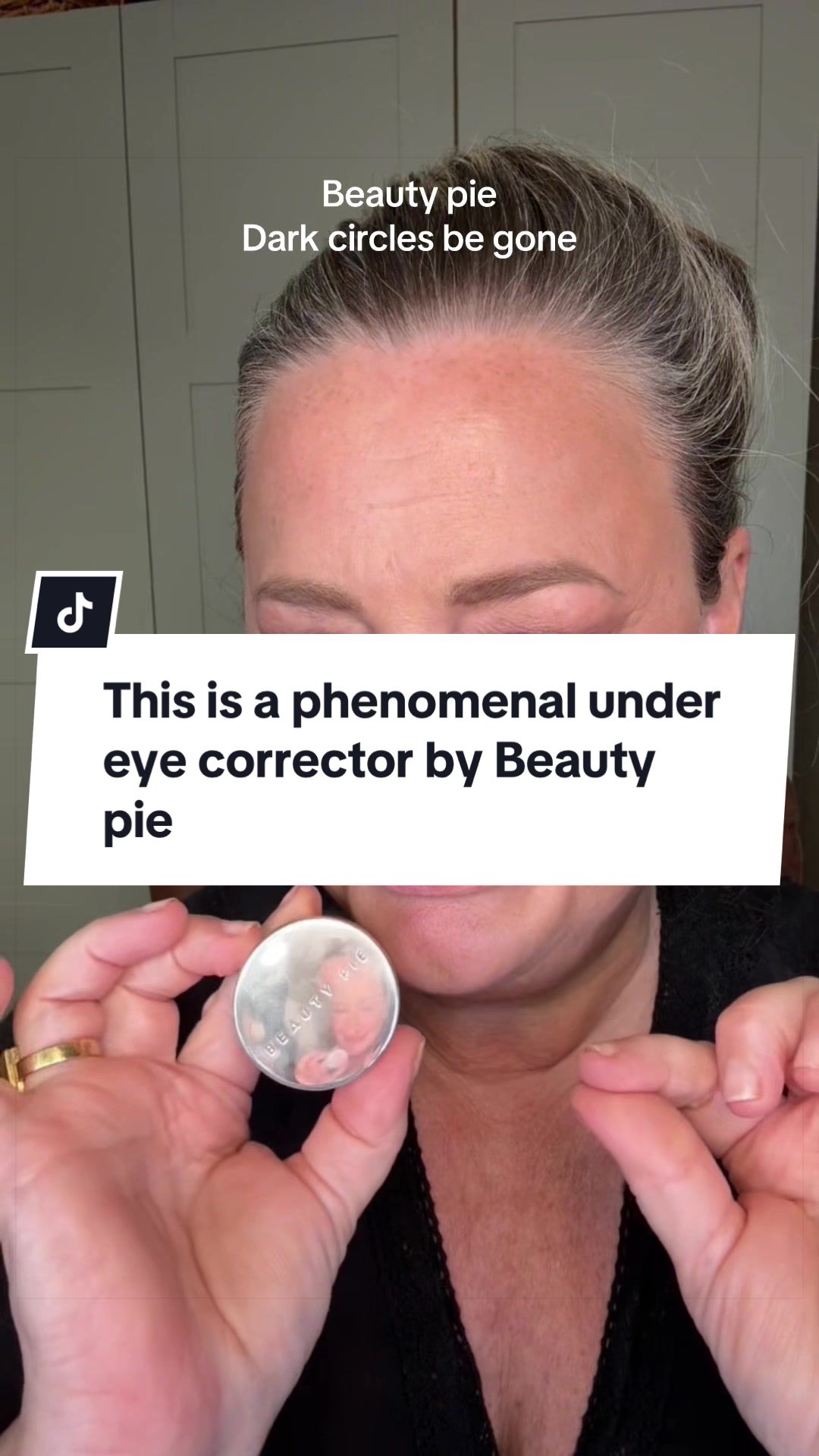 @lucychesterbeauty