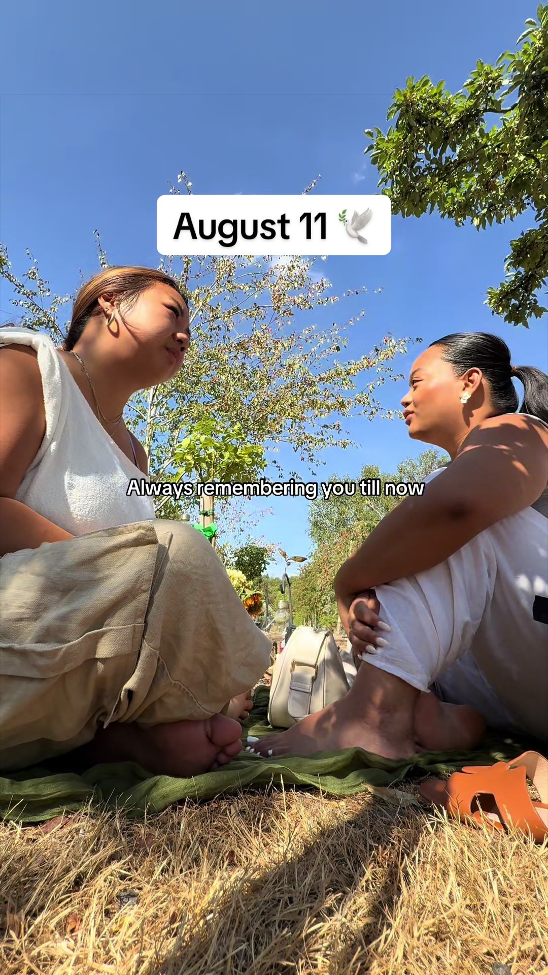 @angelitries