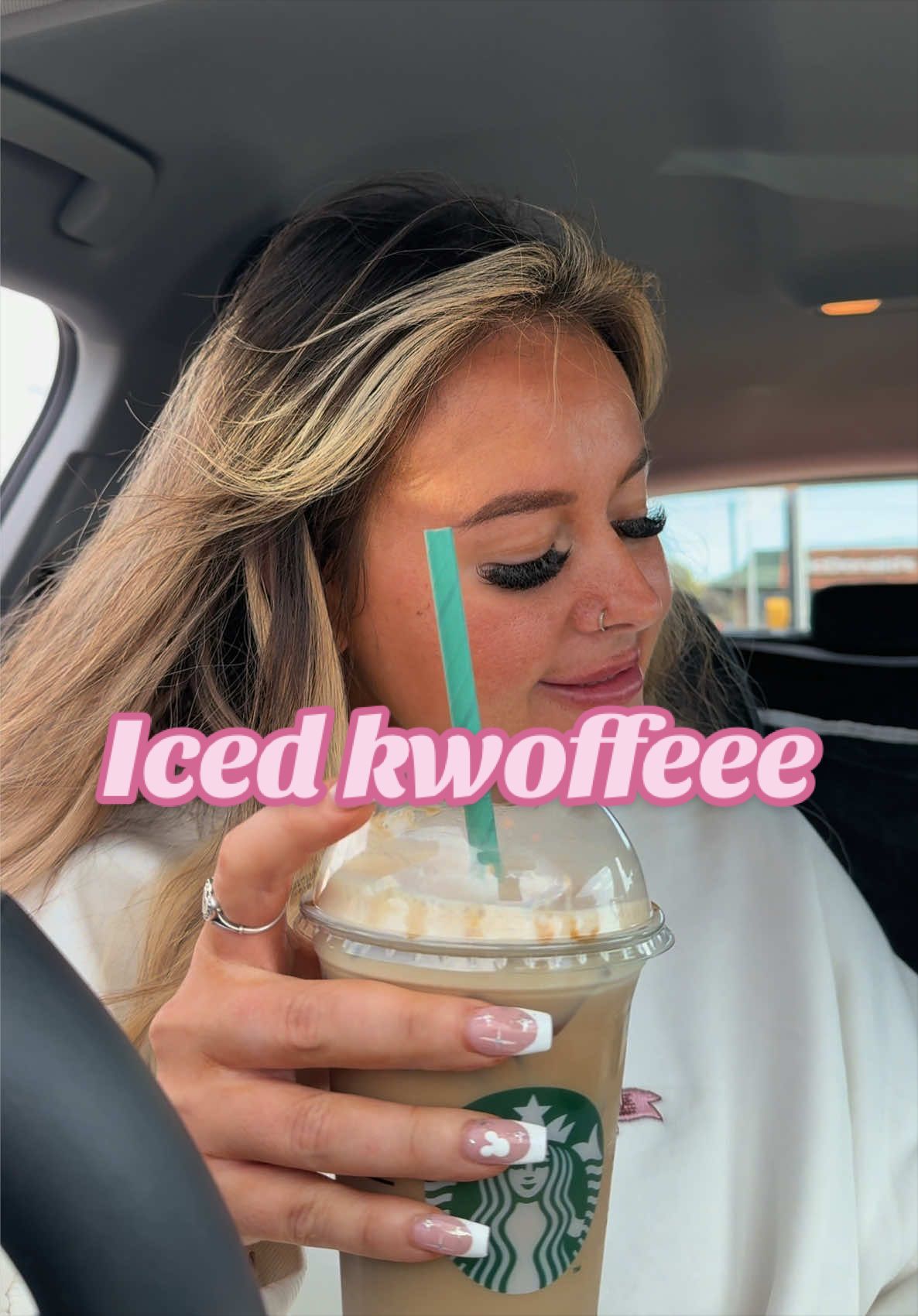 @Charly Anne C