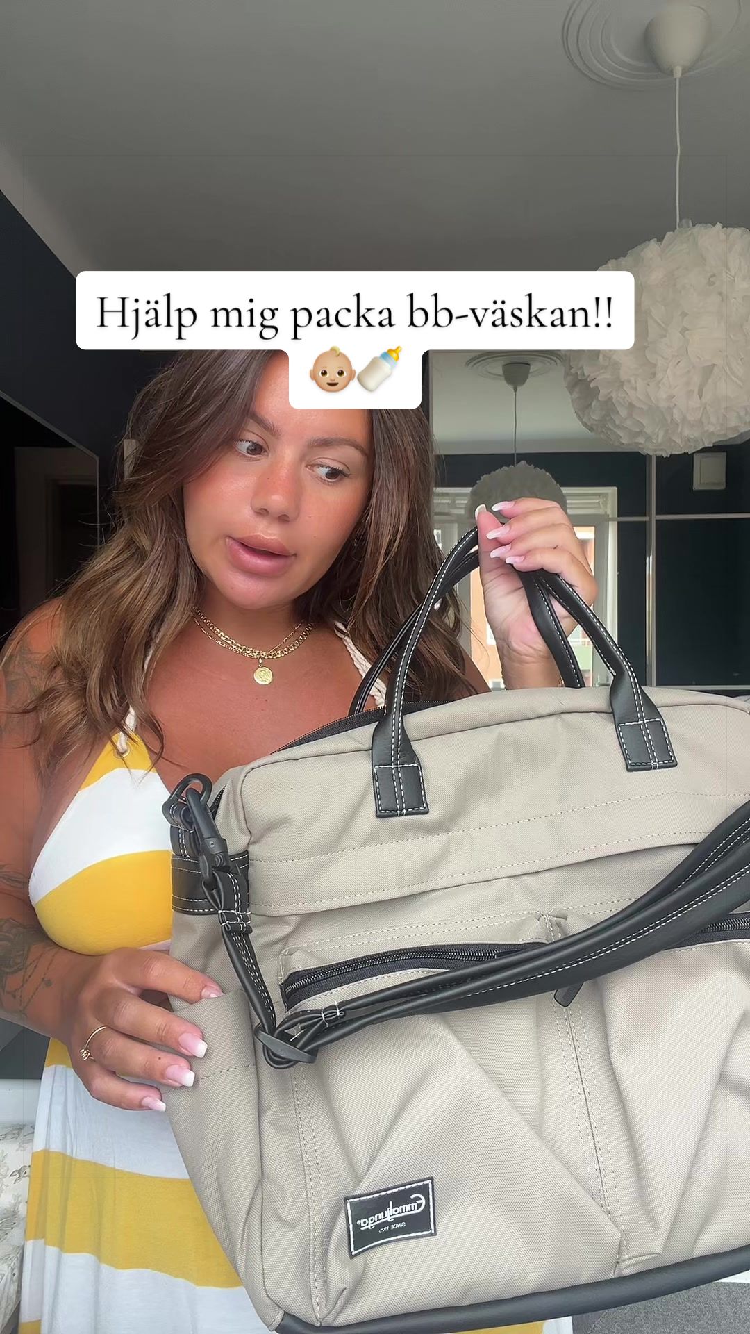 @IsabelleTsolakidis