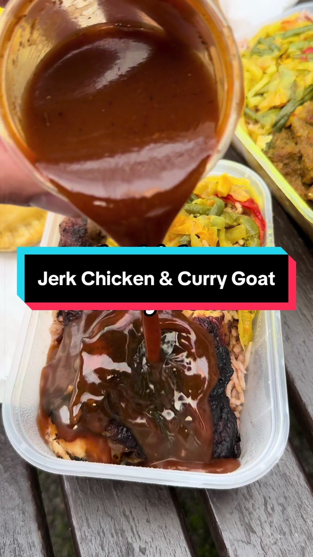 @TheGreekeats