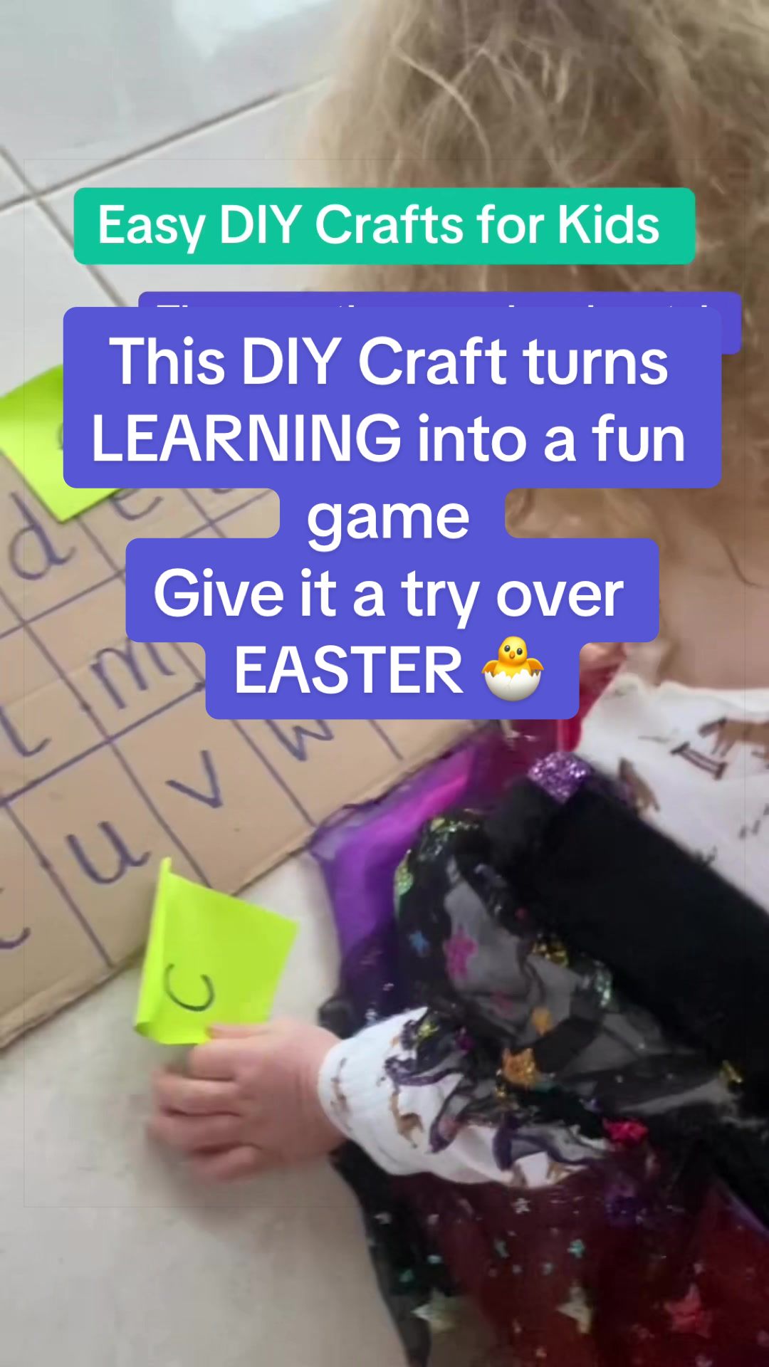 @Littlemissinfantteacher/mum