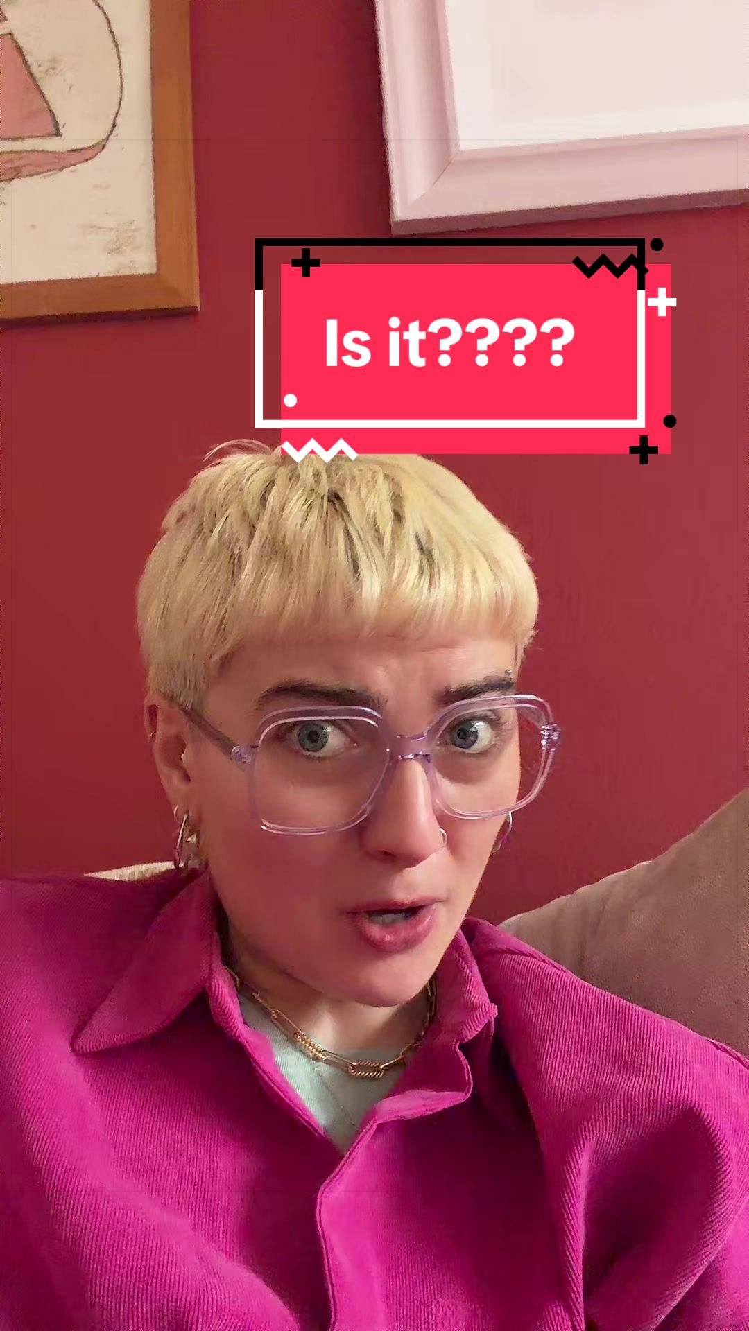 @Ella