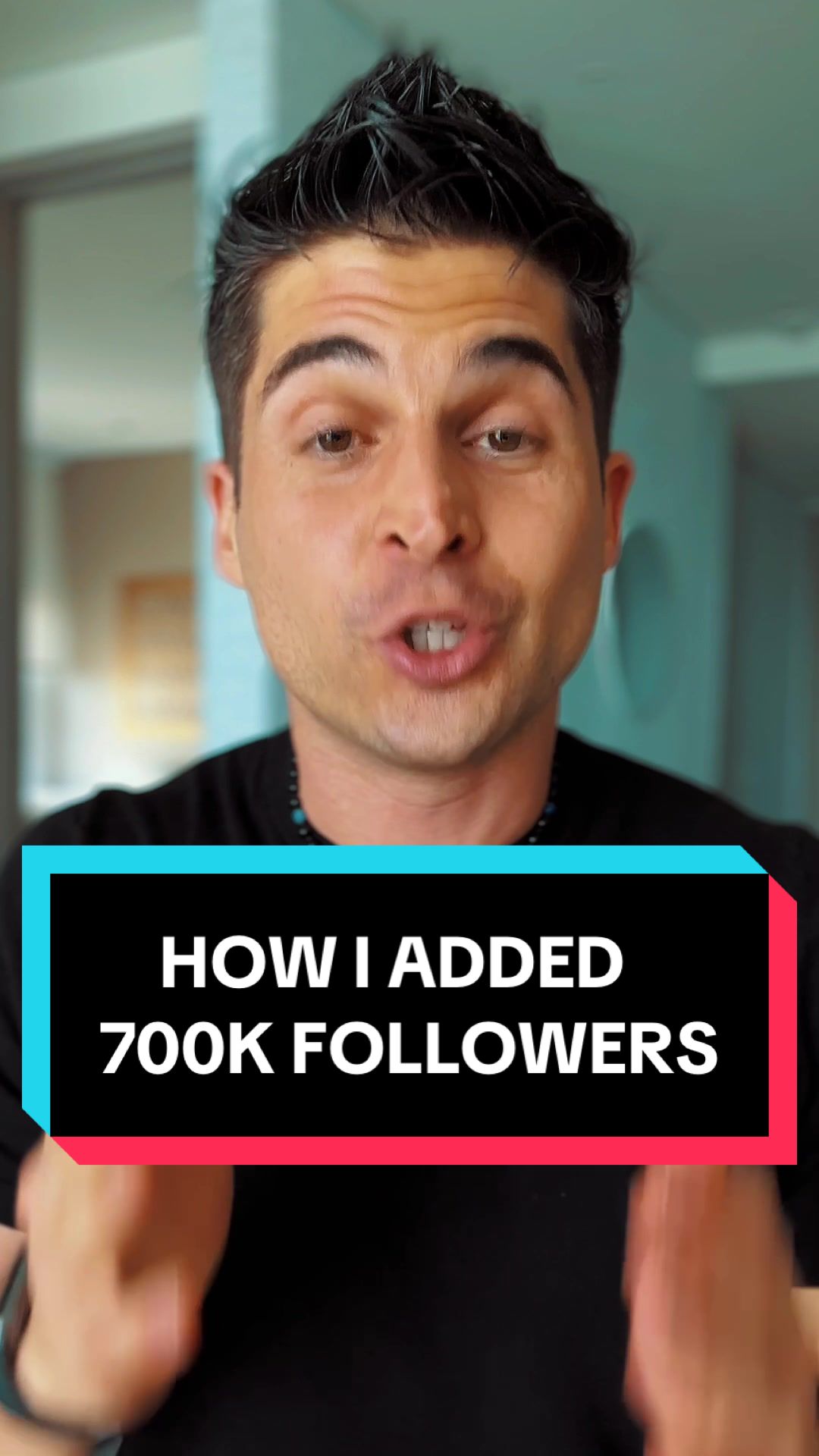 @Aron Sōgi | Video Strategist