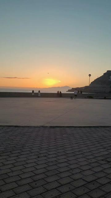 @Anusska Santana Paez