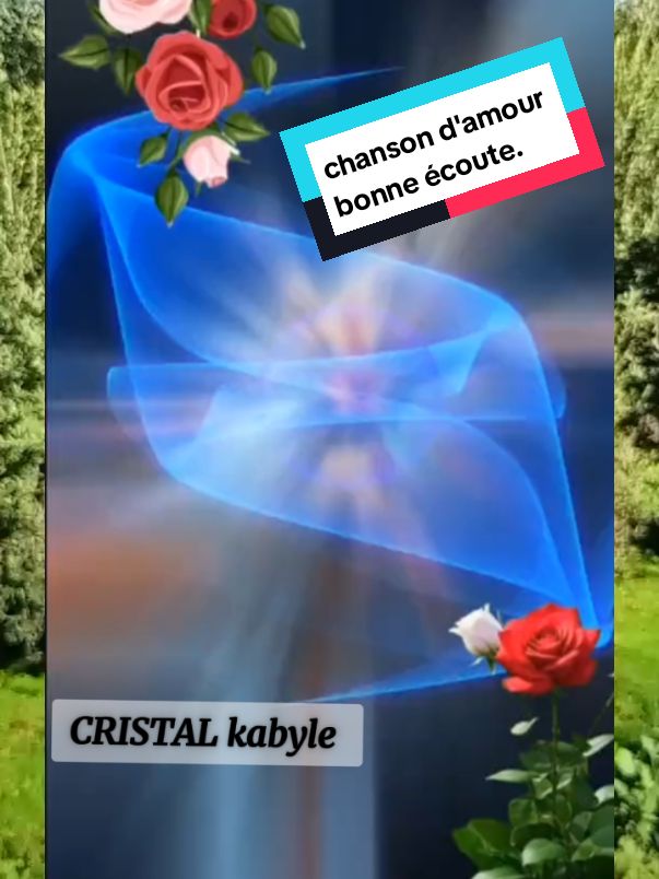 @CRISTAL✈️🏦🕯️