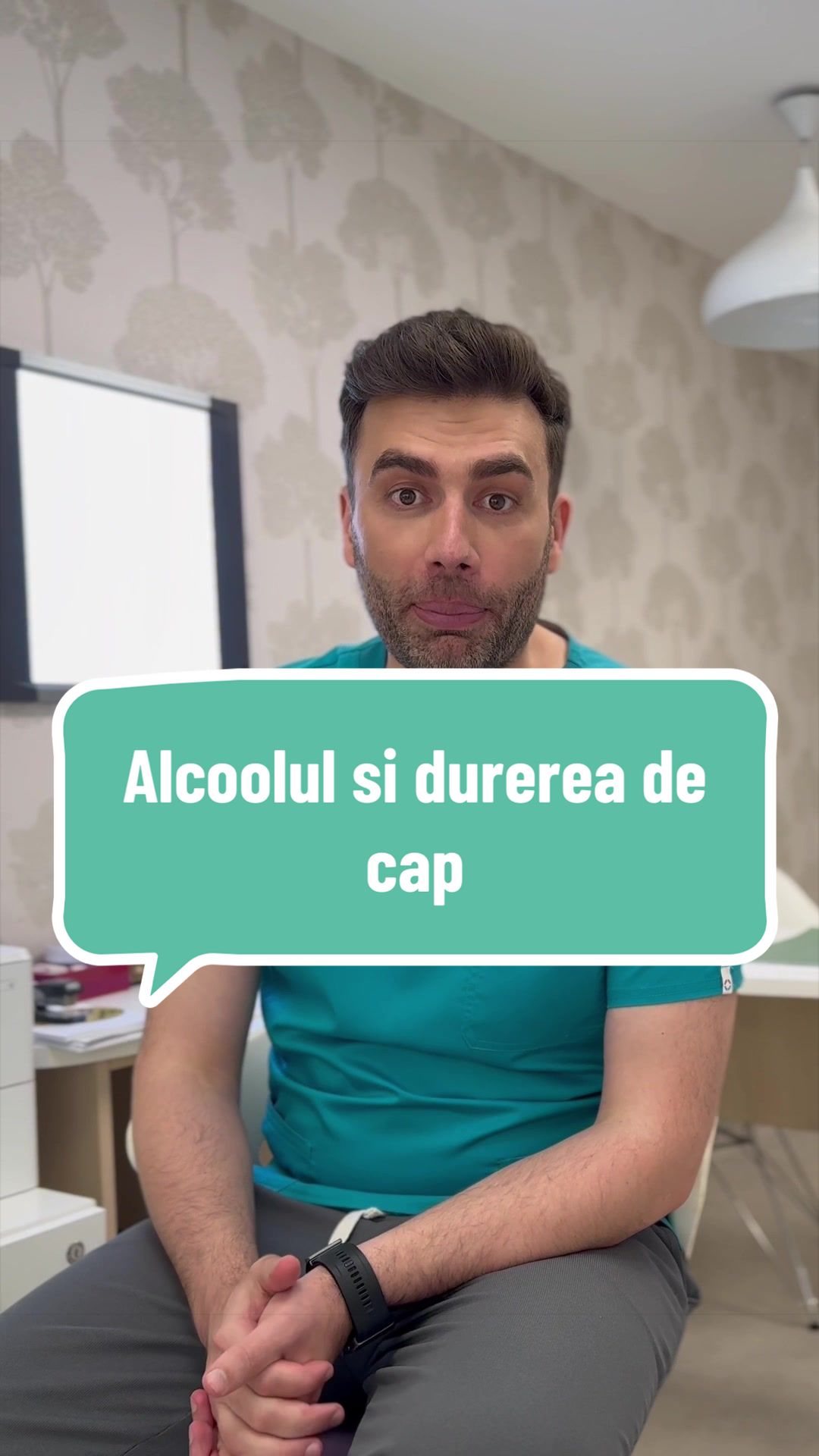 @Dr. Marius Sava