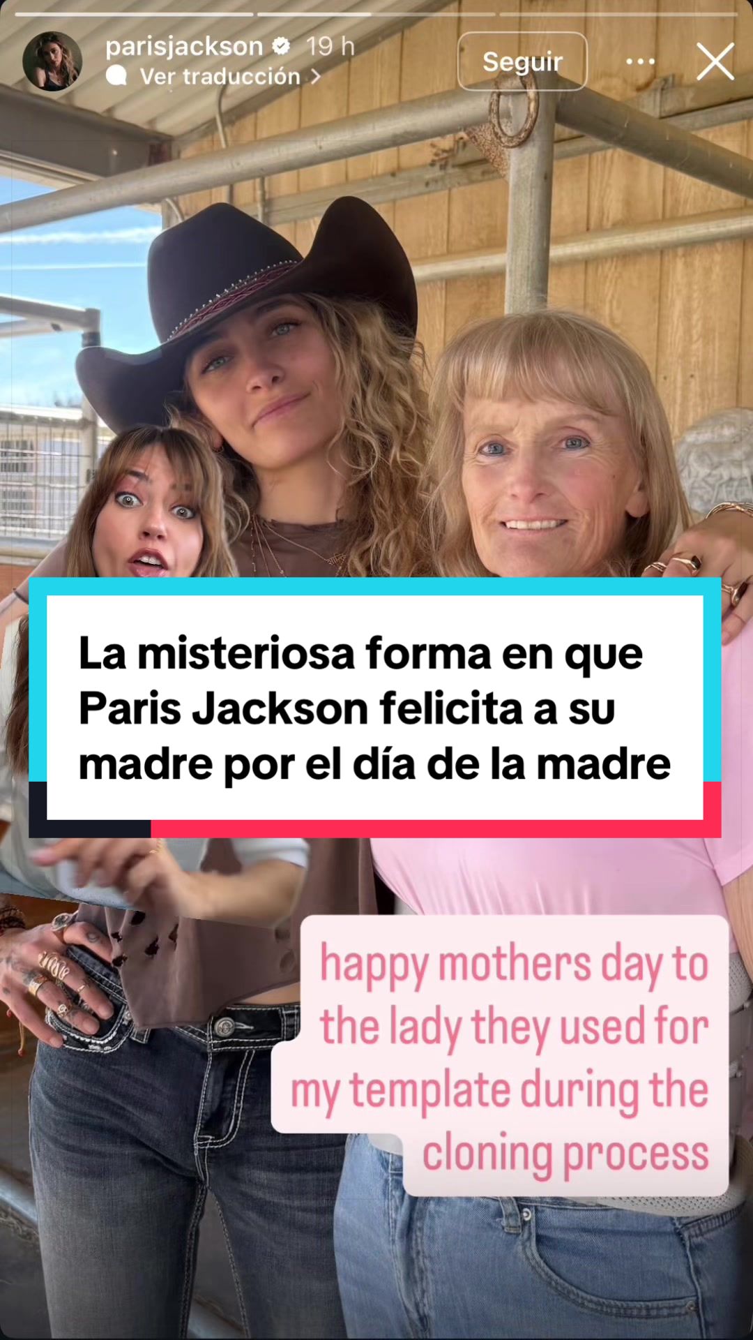 @N&uacute;ria Mar&iacute;n