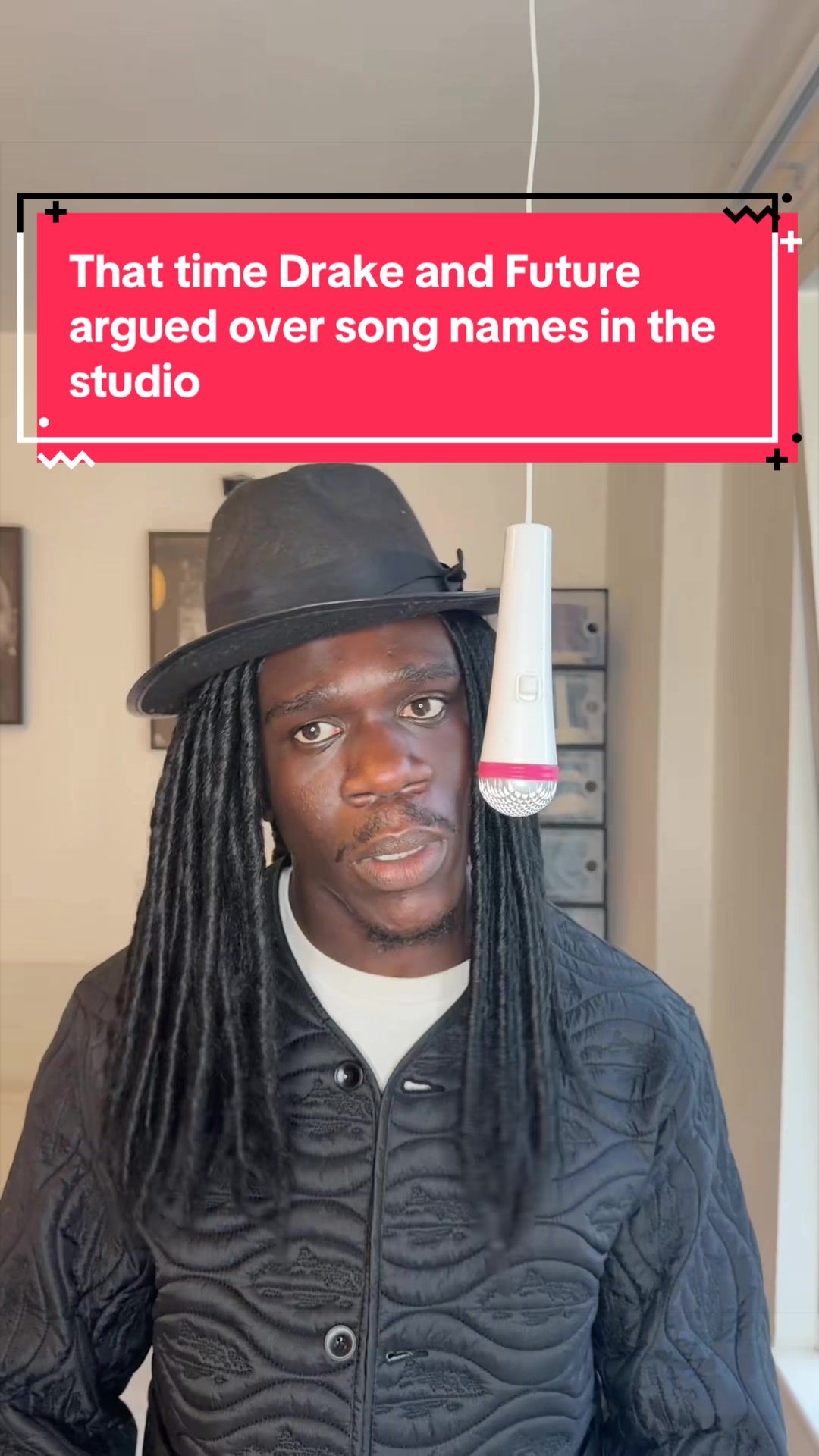 @lockdownT