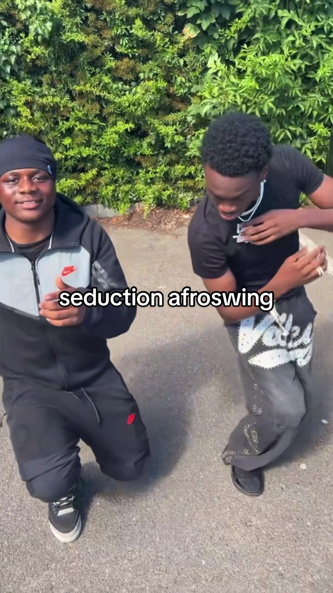 @desnfa