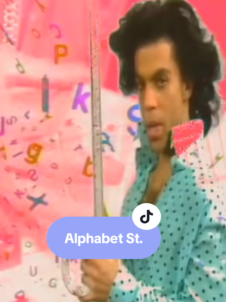 @TᕼE ᑭᑌᖇᑭᒪE OᑎE