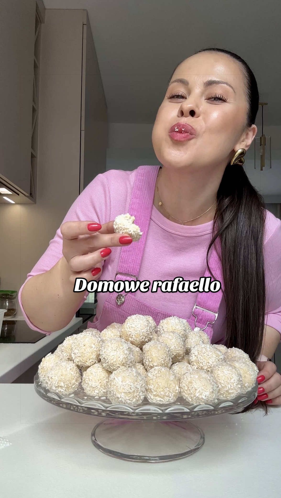 @nati_manka_przepisy