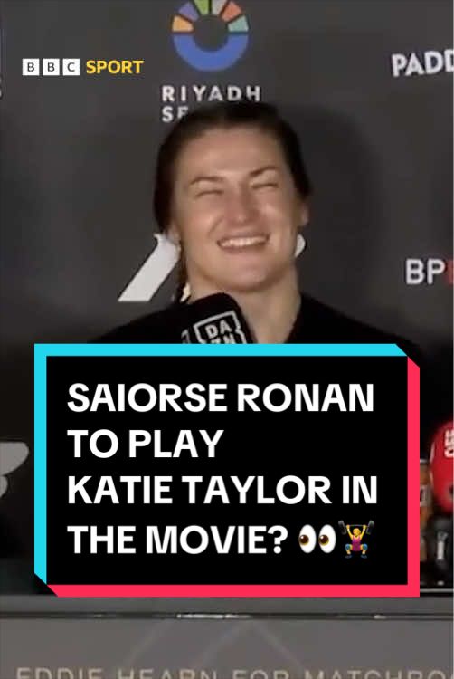@BBC Sport