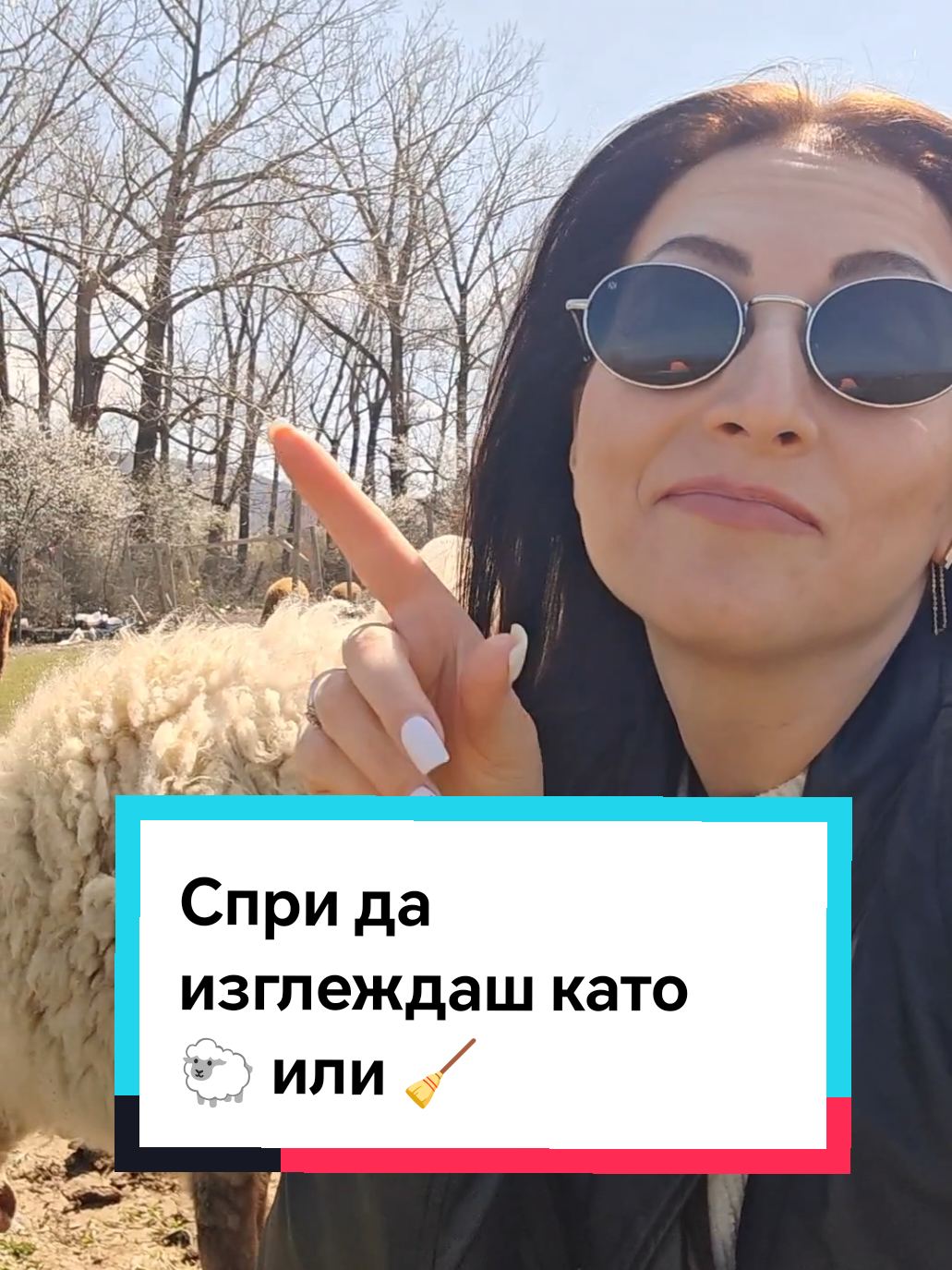 @Petya Mahalnishka
