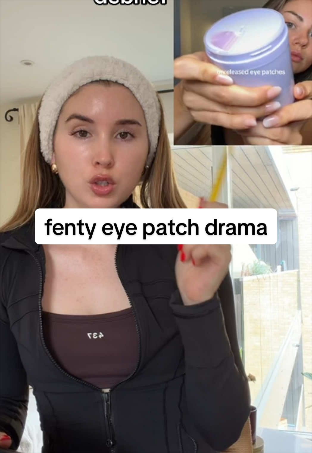 @Natalie O'Neill
