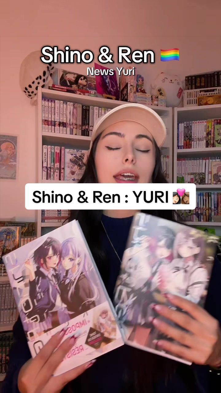 @𝒩𝒶𝒹 ✿