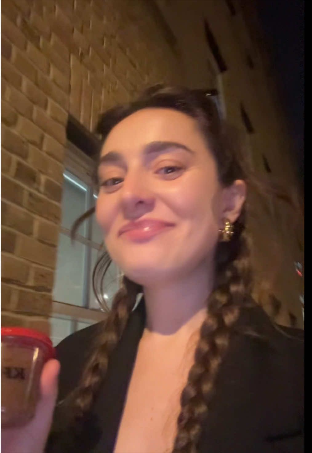 @actuallyalicemann
