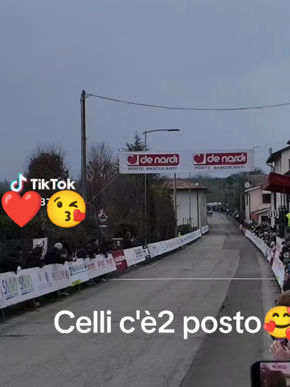 @Erika Grazioli