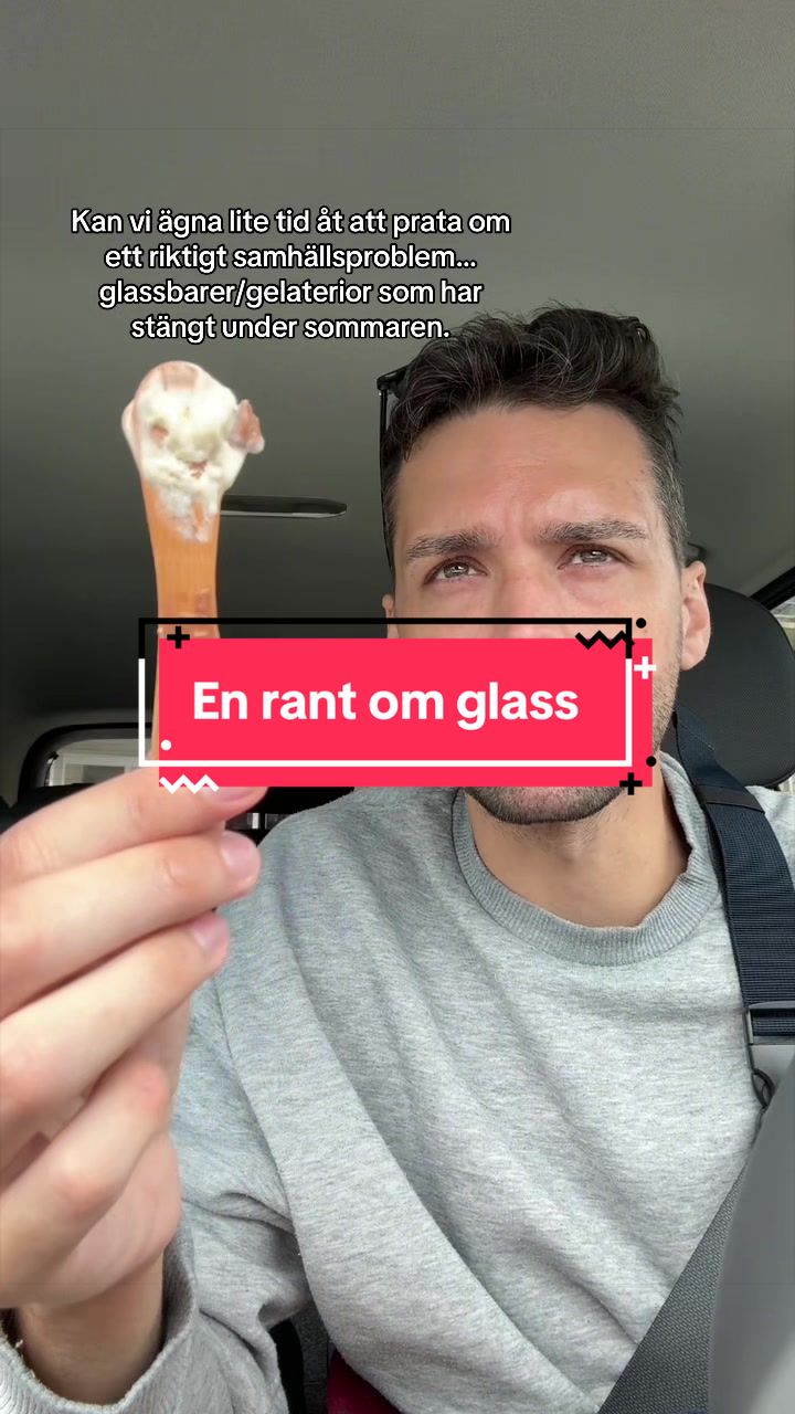 @Glass Rikard
