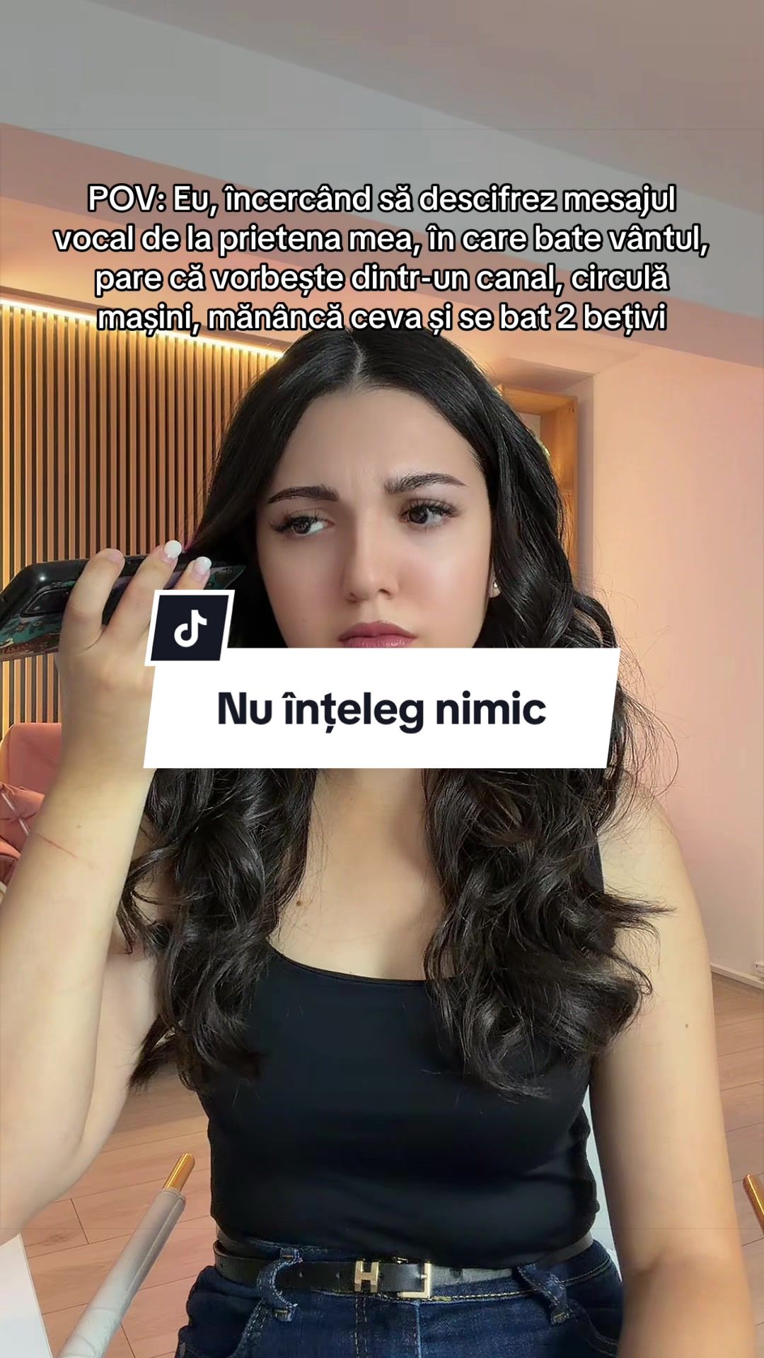 @Ioana 🤍