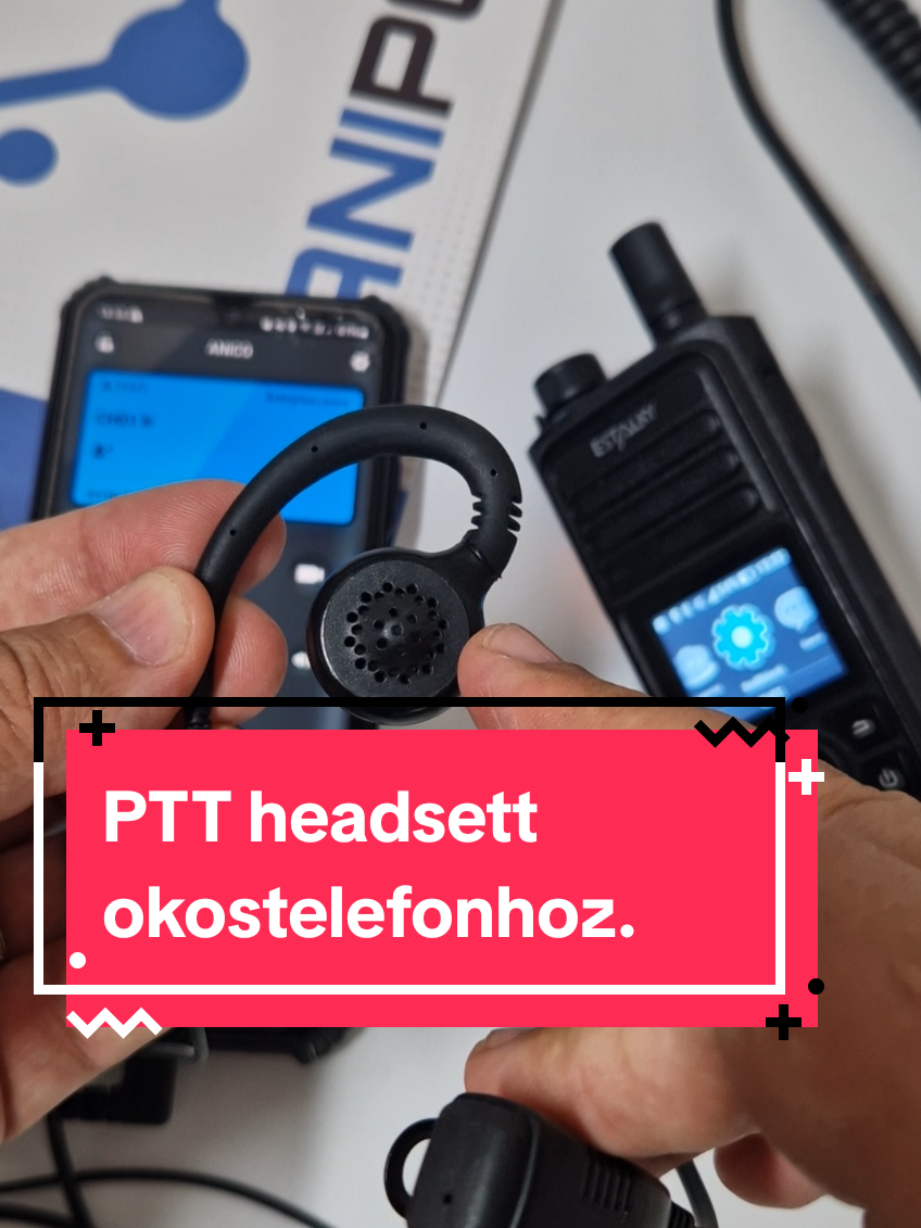 @Robi 👉pmrradio.hu👈