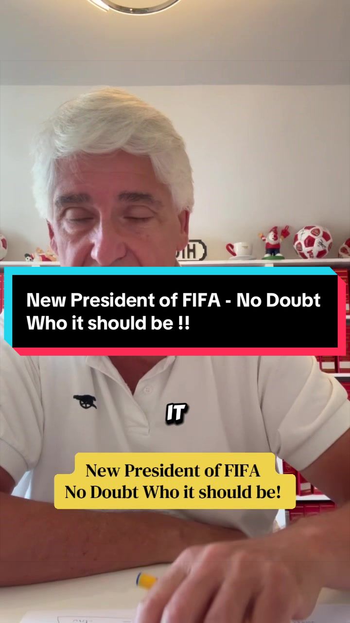@Football Chat Uncensored