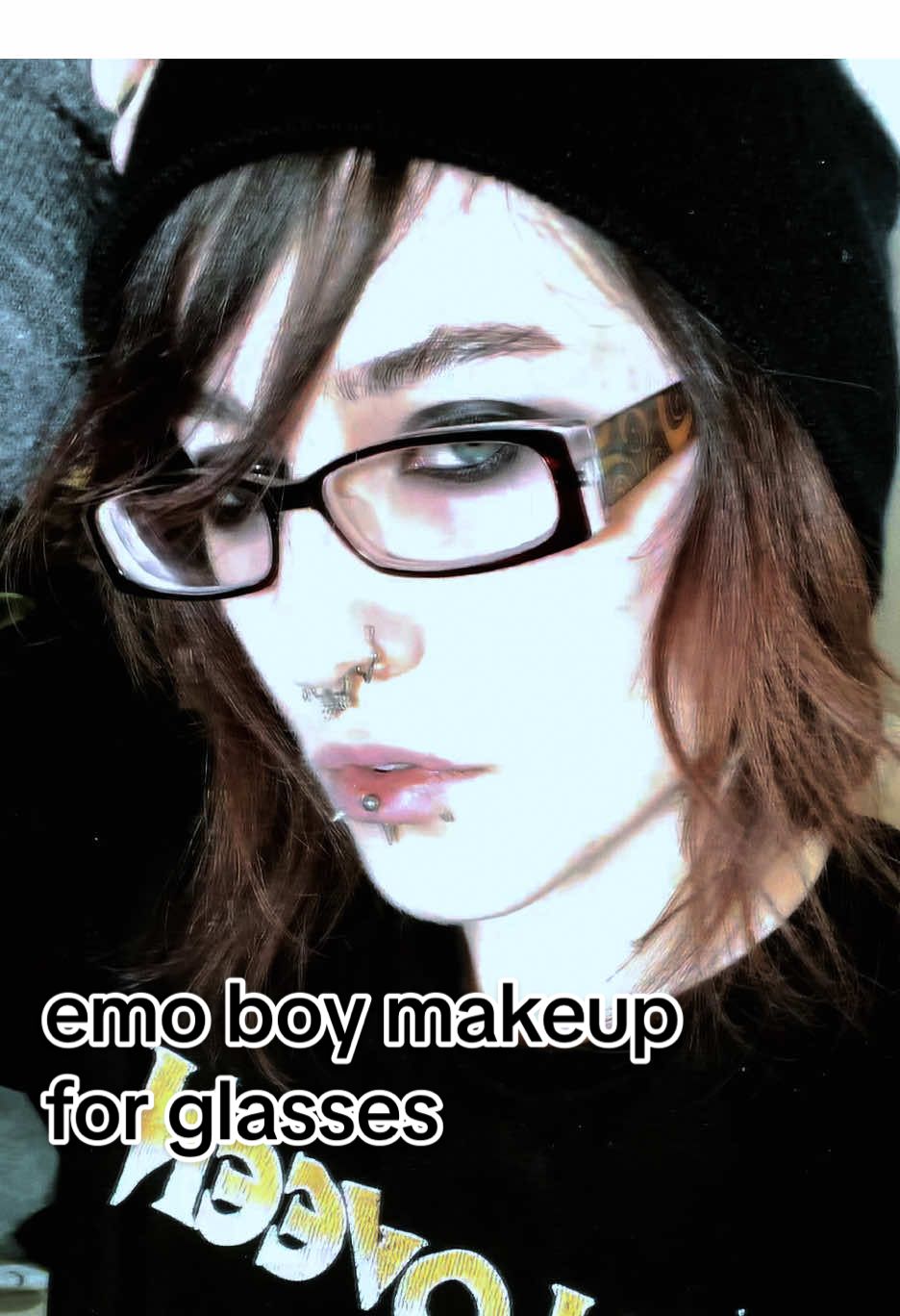 @oatmilkmakeup