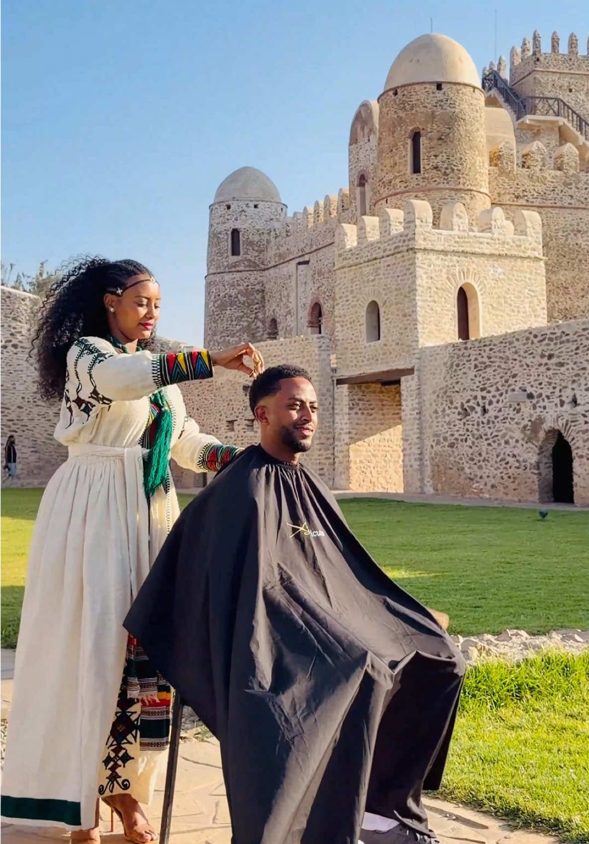 @SabriCuts 💈