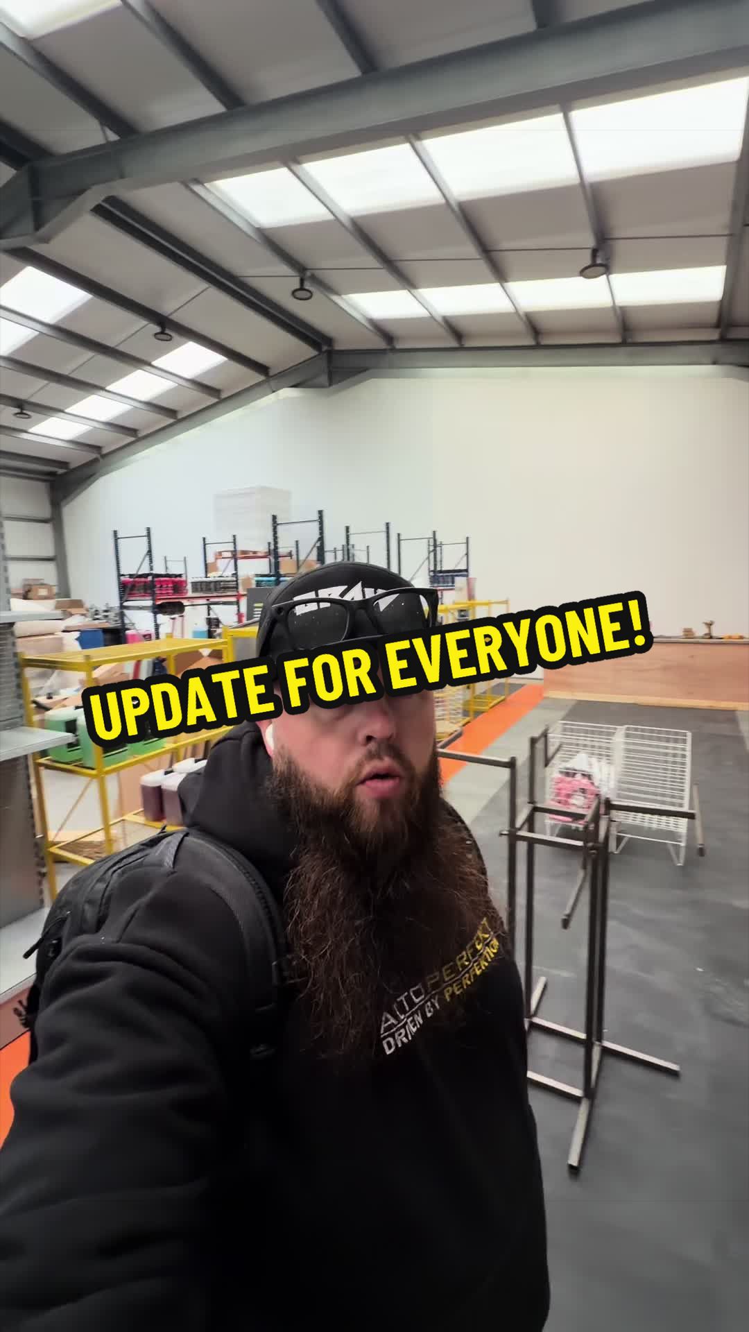 @Autoperfekt Uk