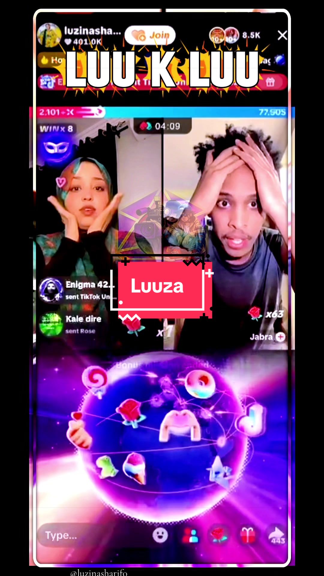 @Cagadhigo🫵