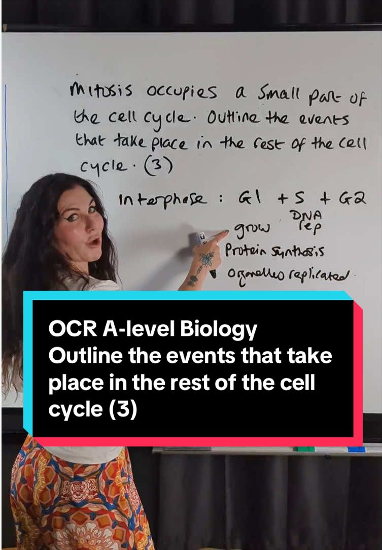 @MyEdSpace Biology