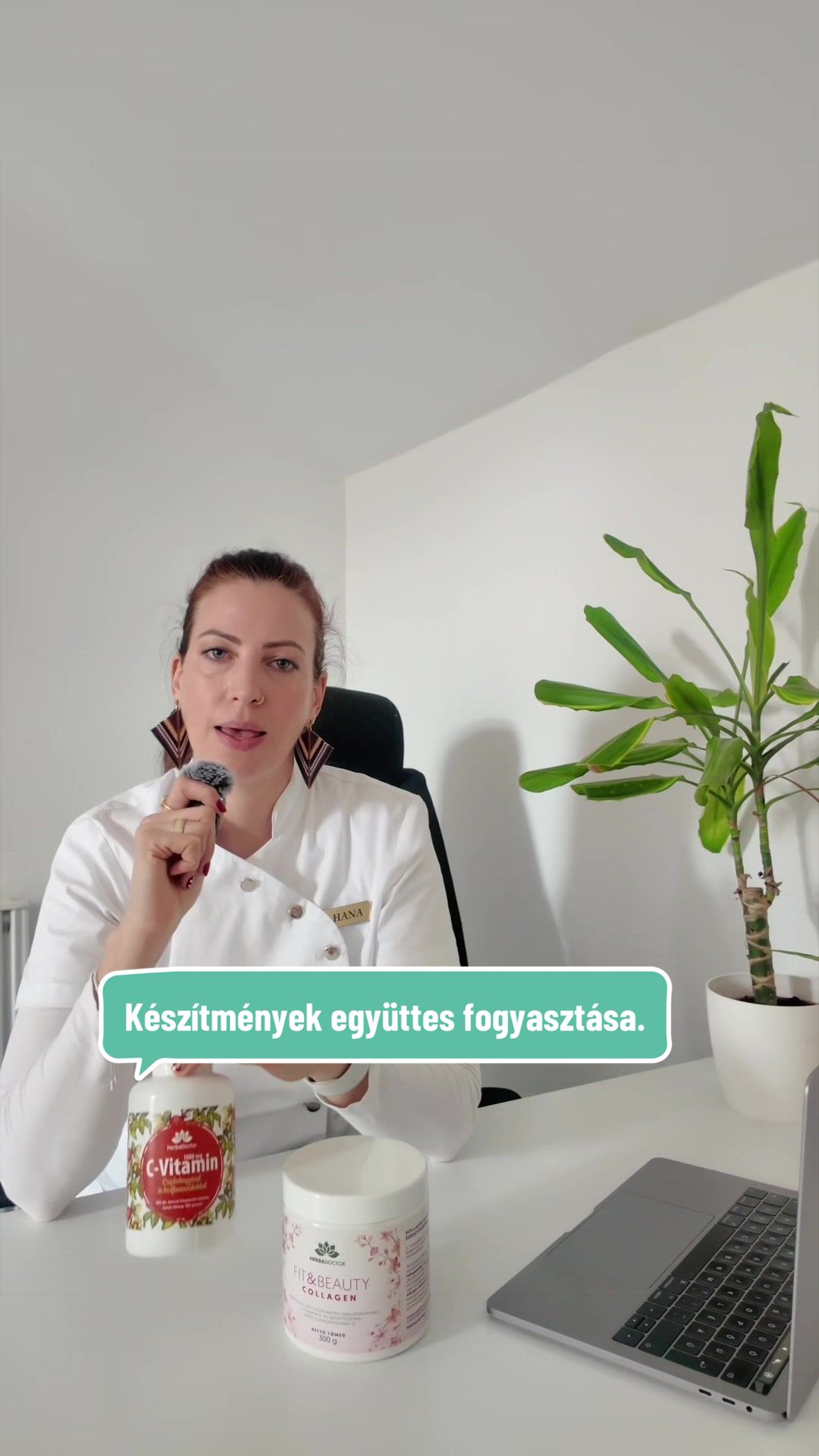 @HerbaDoctor