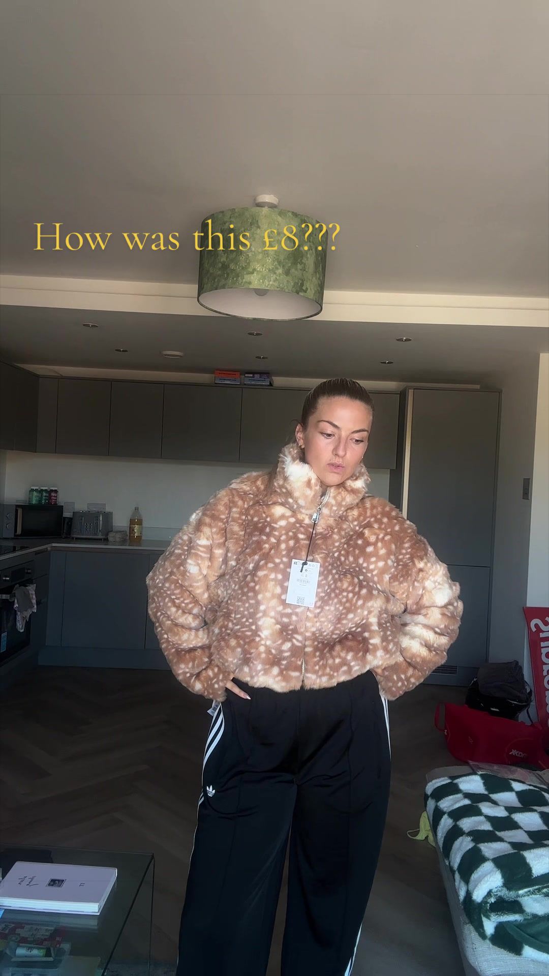 @Oliviaacarterr