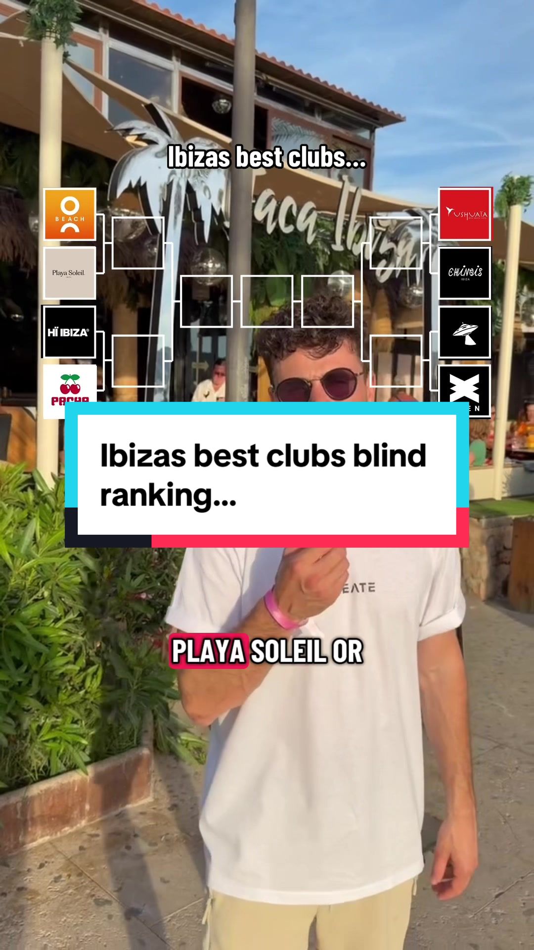 @Create Ibiza