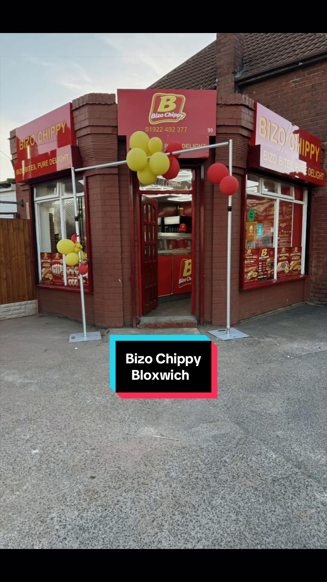 @midlandsmixys