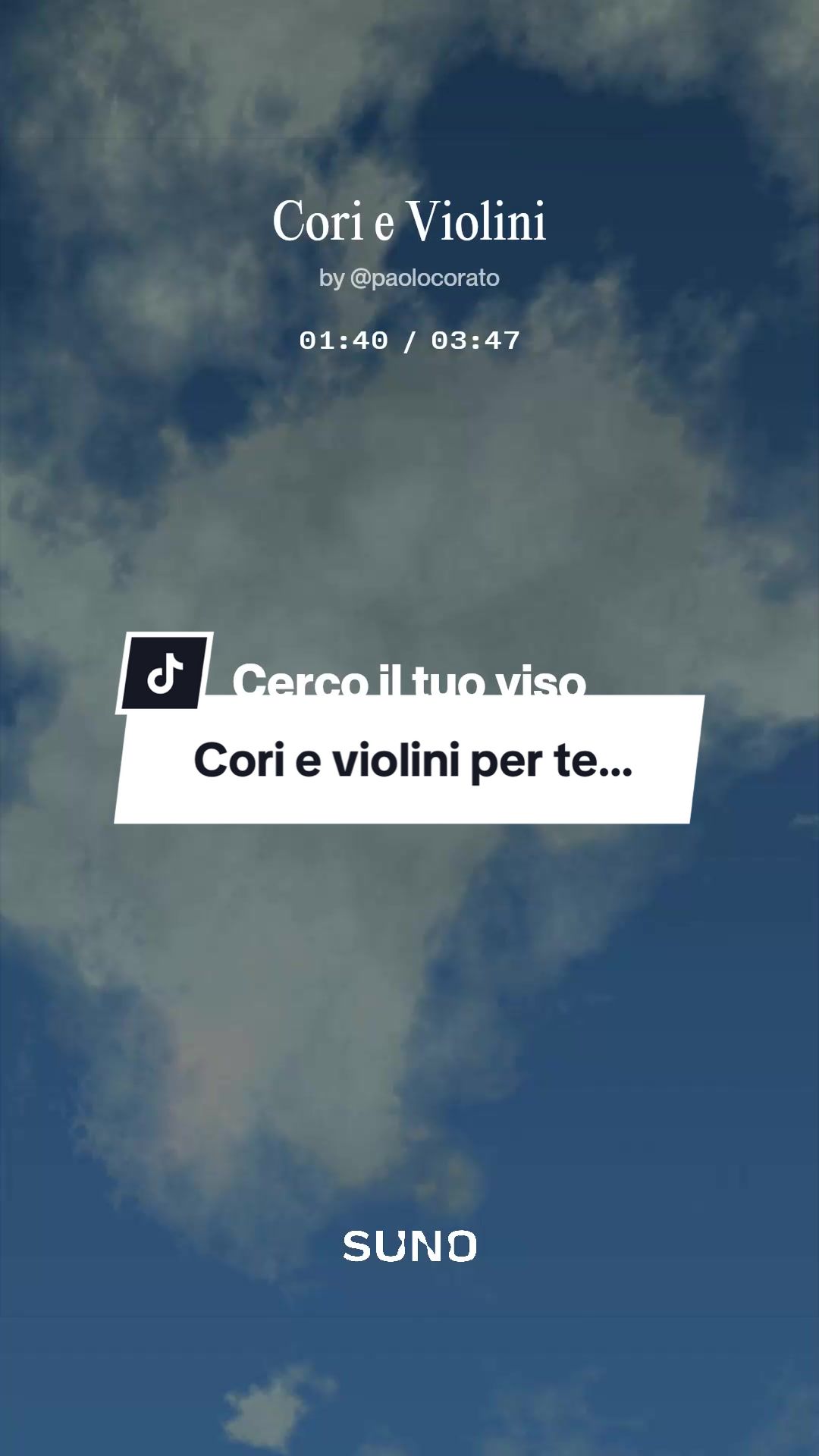@Paolo ✔️