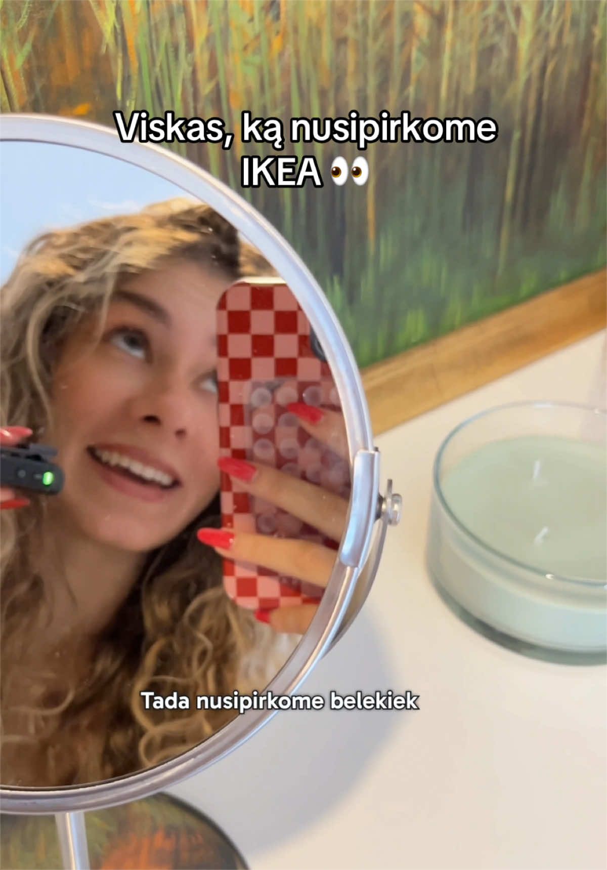 @Agne 🤍