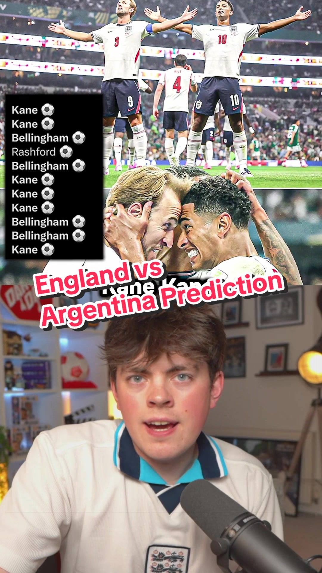 @George Scaife
