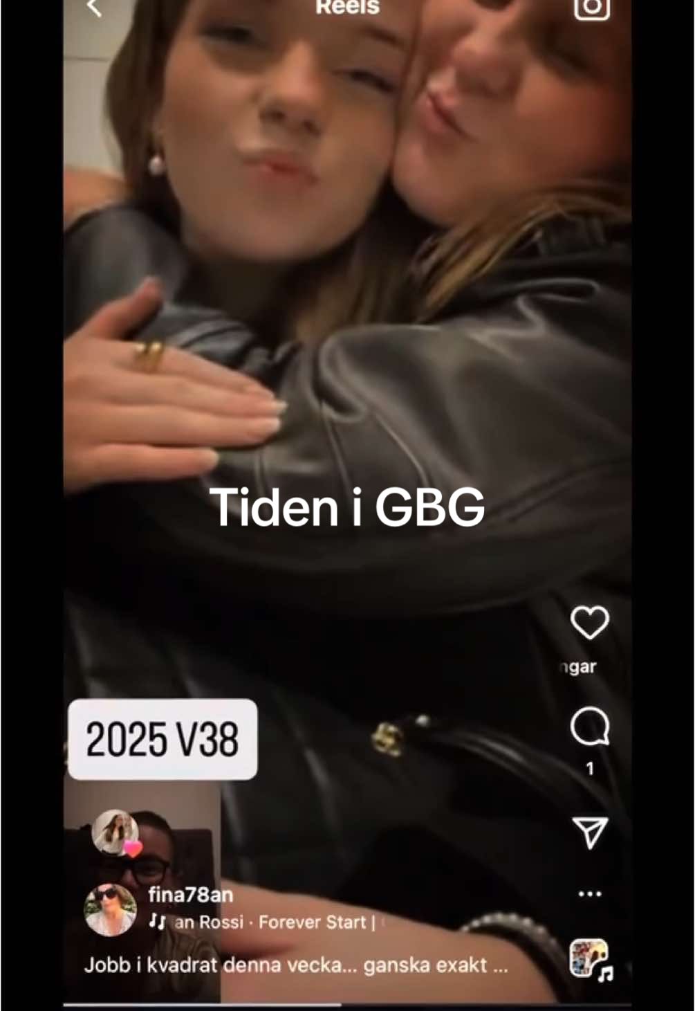 @Olivia &Aring;str&ouml;m