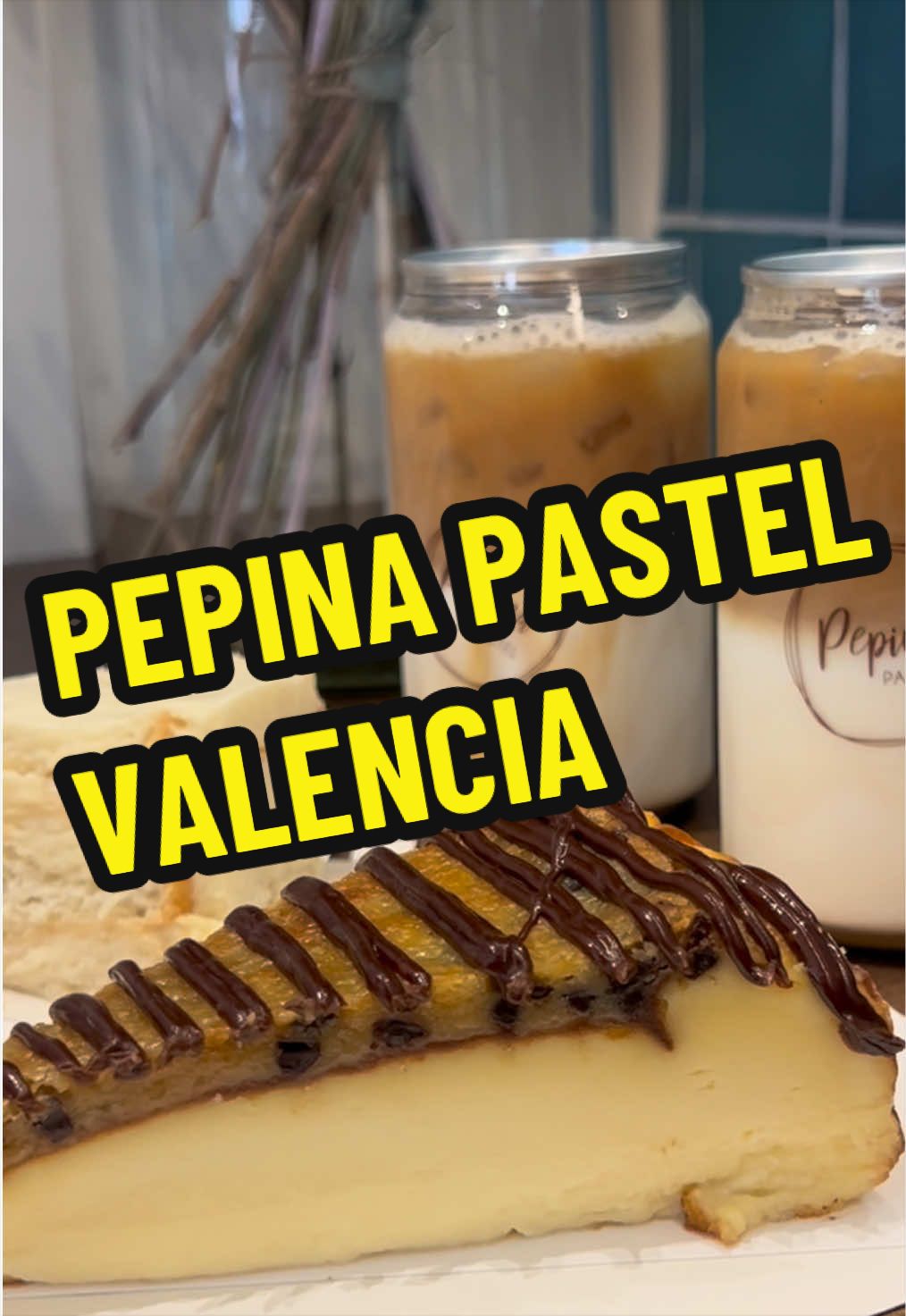@Spanish_Giacomino