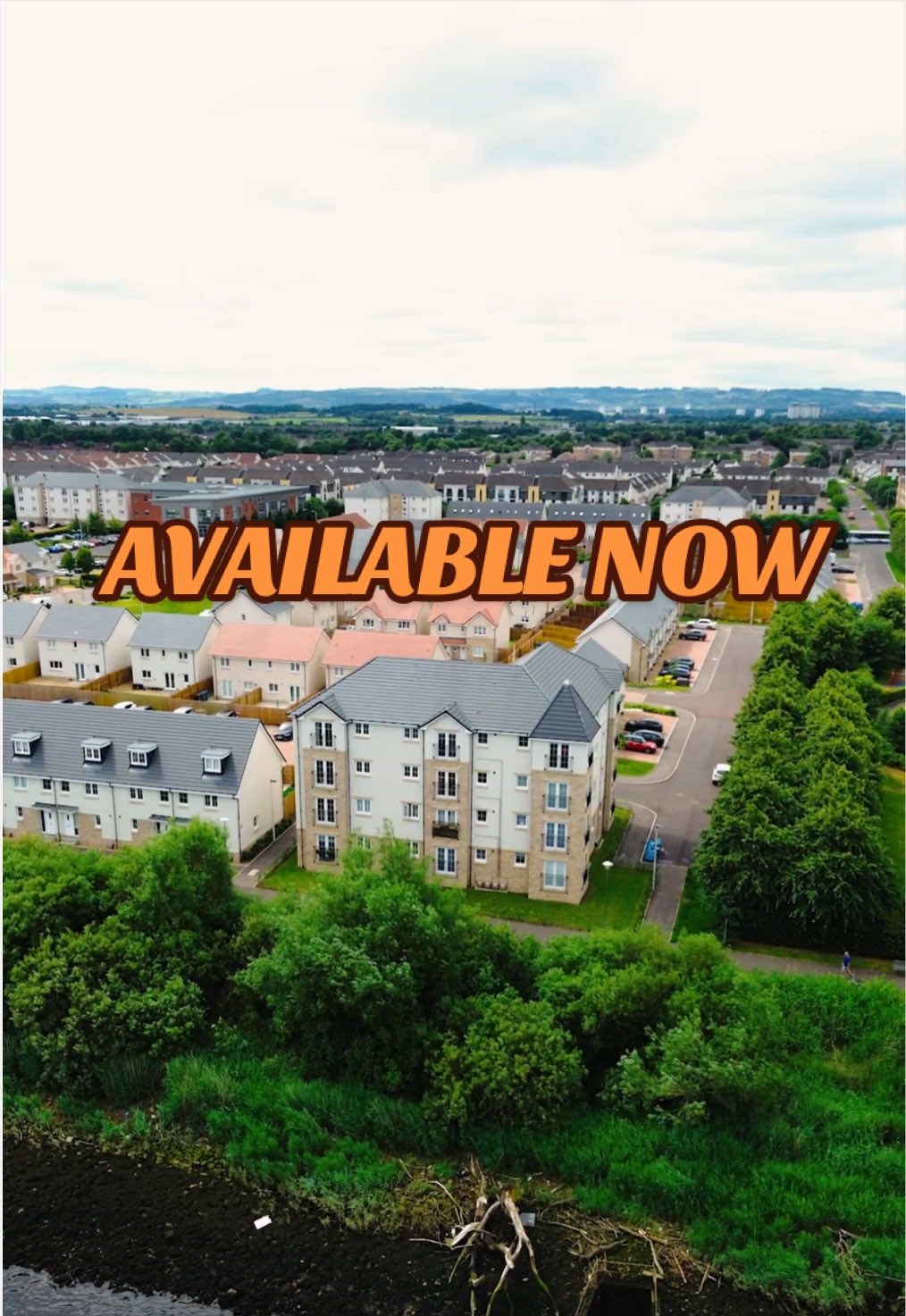 @Penny Lane Homes Renfrew