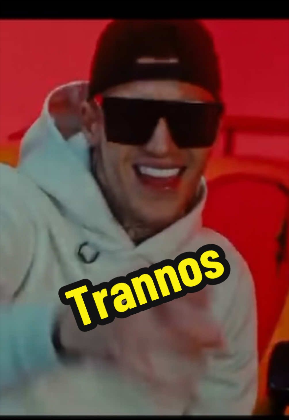 @Random_vids