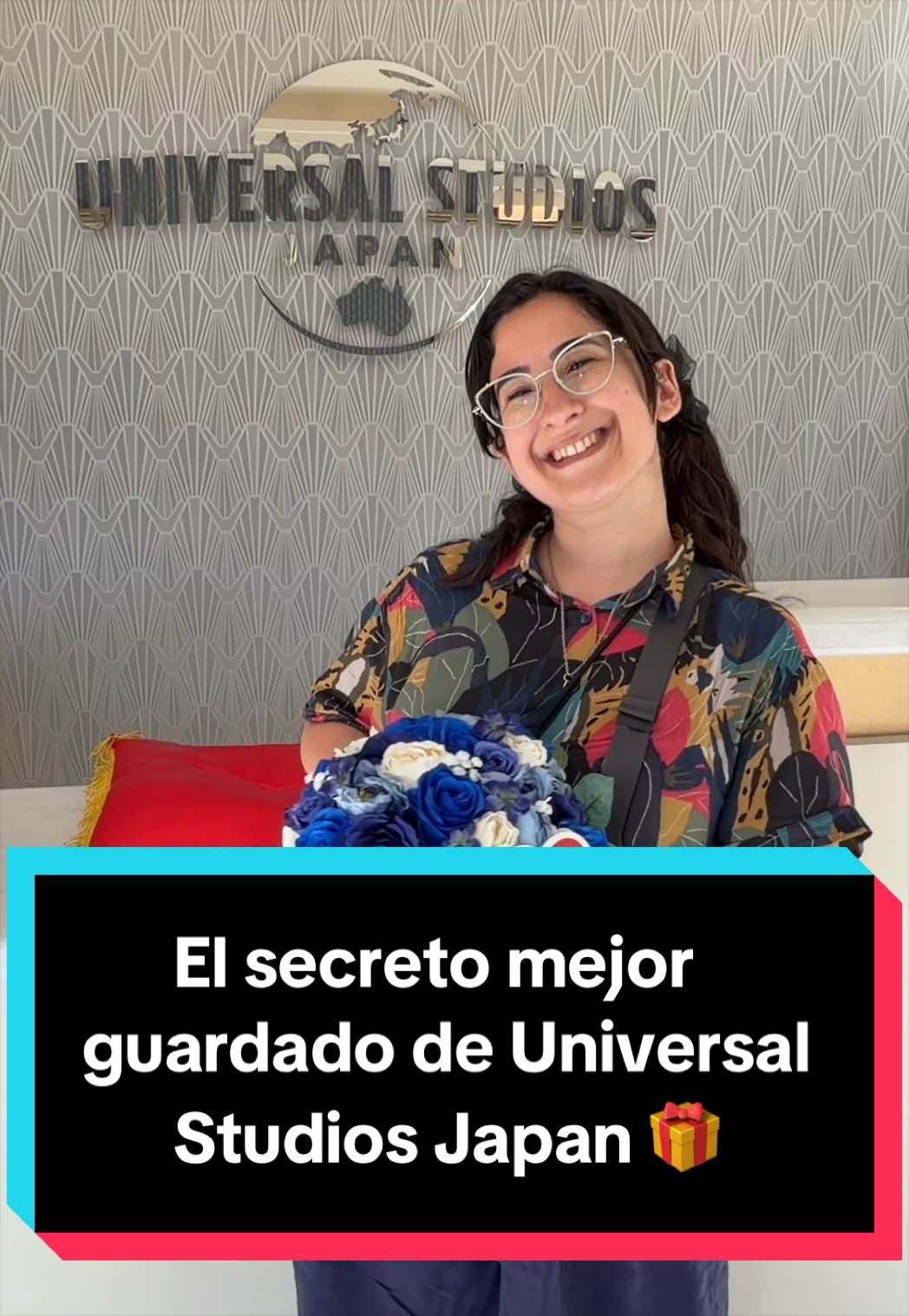 @Japón Alternativo