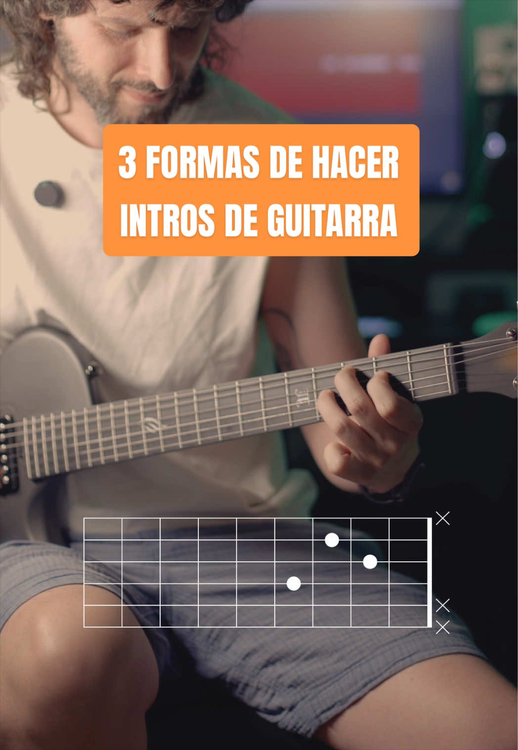 @pepecarmonamusic