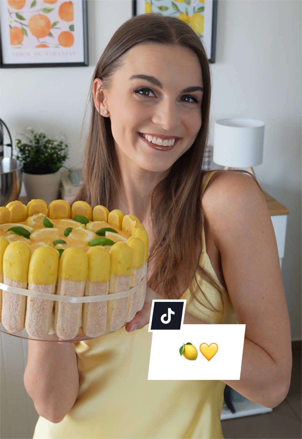 @Dolce far niente🎂🍰 | Gr&eacute;ti