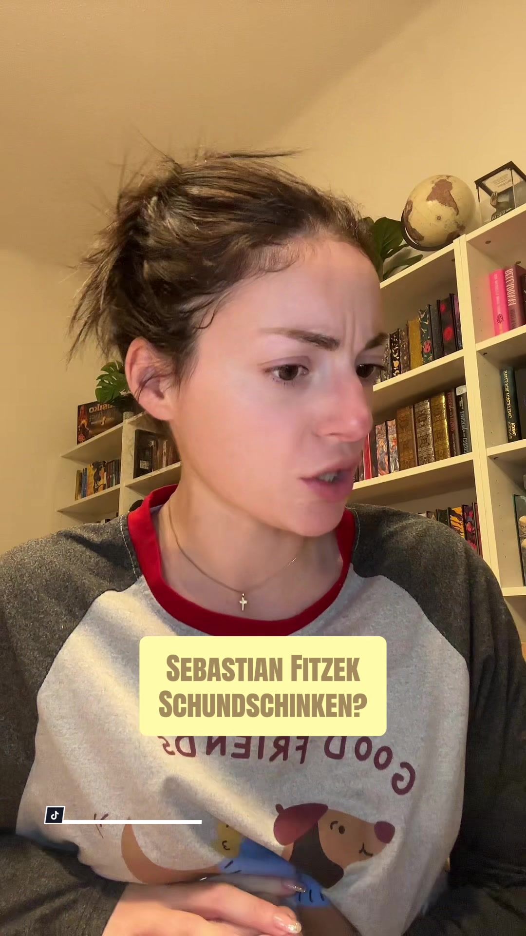 @SCHUNDSCHINKOLOGIN